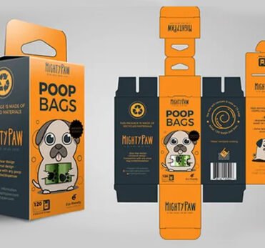 Packaging Design Packaging Design