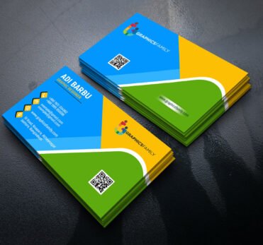 Visiting Cards Visiting Cards